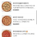 아노브 연남 네이버블로그