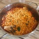 가족펜션미알레 이미지