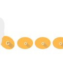 수원-0988 이미지