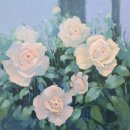 바라보다 이미지