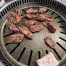 모란제2농장 이미지