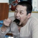 안성손만두