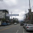 산호장모텔 이미지