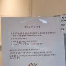 토이스토리 루원시티점 | 샐러드로 종~일 든든함을 느끼고 싶을 땐 &#39;샐러드 식당&#39;으로 달려가세요(백석동 샐러드/정발산동 샐러드...