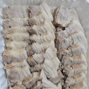 항아리보쌈돌돌이김치혁신점 이미지