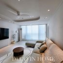 진주센트럴자이아파트 이미지