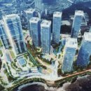 일광건설㈜ 이미지