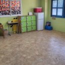 관악고등학교 내 이미지