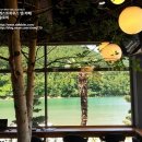 통영여행슬로비게스트하우스&카페