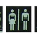 YR디자인 이미지