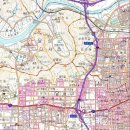 완산-132 이미지