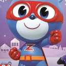 김포한강괜찮은홀 이미지