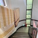 지안하우징 | 시흥인테리어업체 더지안하우징 소개합니다