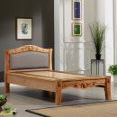 한울의료기 이미지