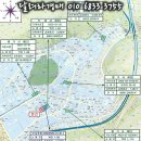 (주)해성 이미지