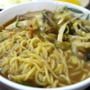 개화식당 이미지