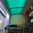 장전중학교 이미지