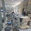 연수스마트안과의원 | 송도하늘안과 안구건조증 눈이 뻑뻑하고 피로할 때 진료받은 후기 ㅣ 하늘안과의원