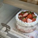 예퓨리네 이미지