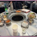 수원-0343 이미지