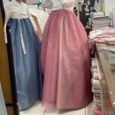 종로-신영-종로-영-045 | [W5.혼주한복] [화려한정원 한복] 종로 '화려한정원' 혼주 어머님 한복 계약 후기(위치, 가격, 피팅...