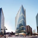 명동정비 이미지