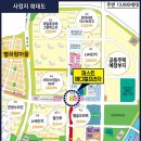 퍼스트프라자 이미지