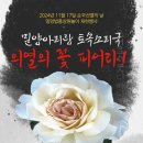 DG481펜션2 네이버블로그