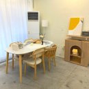 성내중학교 이미지