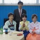 서울동구로초등학교 이미지