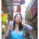 상림목욕탕 이미지