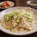 미성당혁신도시점 | 대구광역시 동구 맛집 BEST 5 / 동대구·팔공산·혁신도시 로컬 맛집 모음