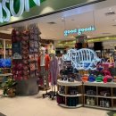 굿(good) 마트 이미지