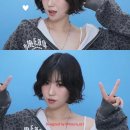 누리미용실 이미지