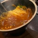 압구정에서 만나는 환상적인 양꼬치! 마봉양꼬치 압구정점 후기😊