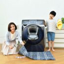 애드프린트