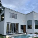 영심이네 펜션 이미지