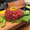 지동육회포차 - 319171 | ✨ [안산맛집 / 중앙역맛집] 지동육회포차 안산본점 [내돈내산]