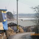 대촌2리경로당 이미지