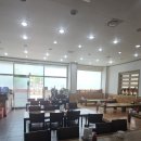 조봉순국밥광주첨단점 | 광주 첨단2지구 국밥 맛집, 깊고 깔끔한 호성순대 솔직 후기
