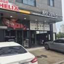 제이모터스(J모터스) 이미지