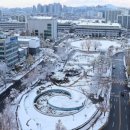 (주)일급종합 이미지