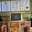 쥬청과 여수죽림점 이미지