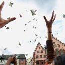 힙업공장 이미지