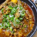 느티나무회관 이미지