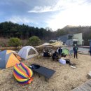 하울마루 이미지