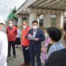 주일환경 네이버블로그