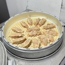이티피 | 망원동 맛집 진성만두 웨이팅 없는 내돈내산 후기