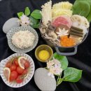 나도 흑백요리사 | 흑백요리사2 보고 나도 배워봤어요, 요리정복수업 솔직 후기