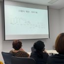 연산6동행정복지센터 3층 회의실 | K-POP 데몬헌터스로 조명해보는 동양신화로 보는 우리문화
